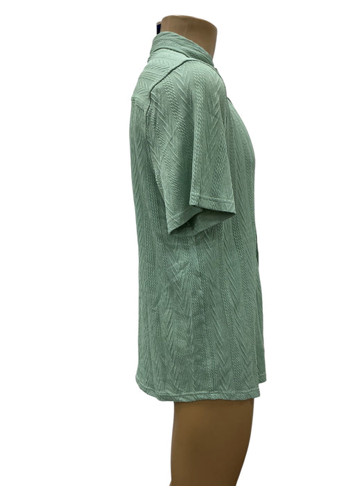 Camisa M (PJ PAUL JONES)