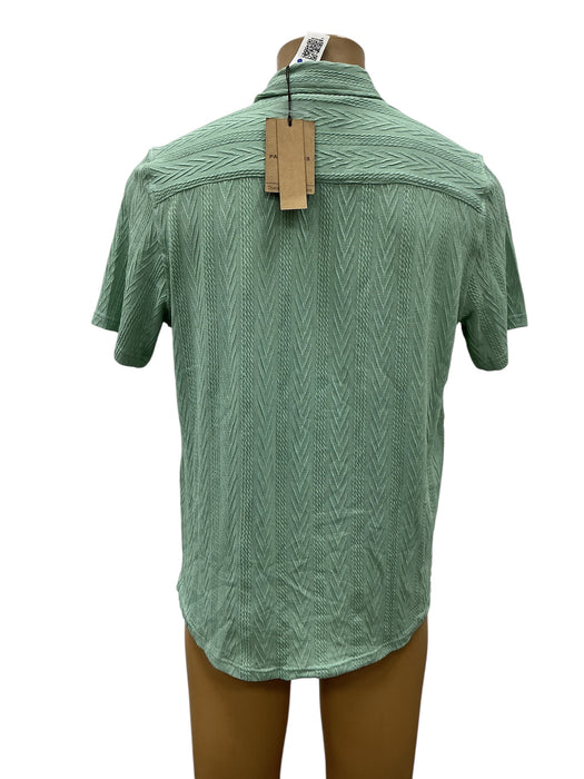 Camisa M (PJ PAUL JONES)