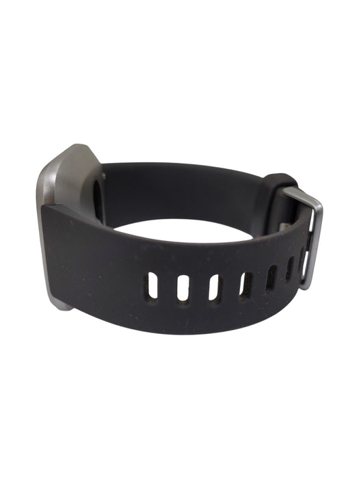 Reloj Inteligente (FITBIT)