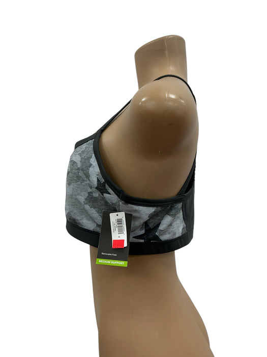 Top XL (GAP)