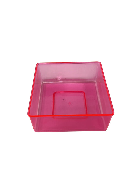 Báscula de cocina
