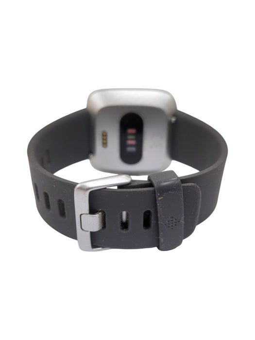 Reloj Inteligente (FITBIT)
