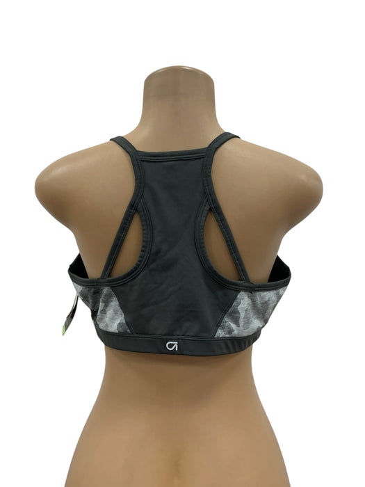 Top XL (GAP)