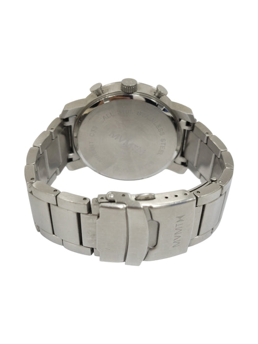 Reloj (MVMT)