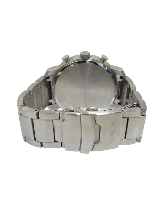 Reloj (MVMT)