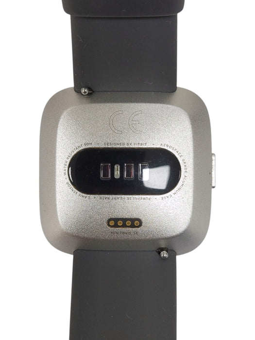 Reloj Inteligente (FITBIT)