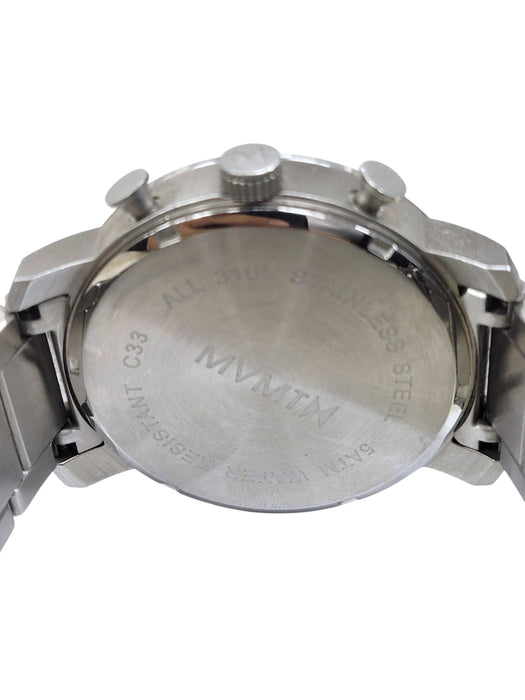 Reloj (MVMT)