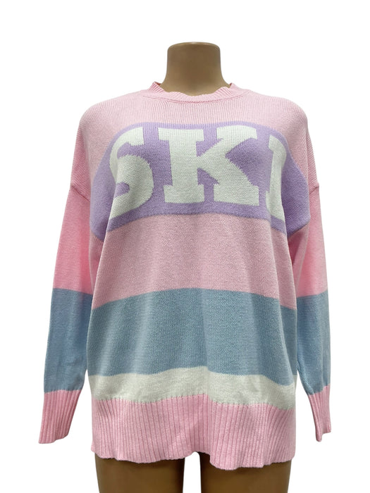 Suéter XS (SINCERELY JULES)