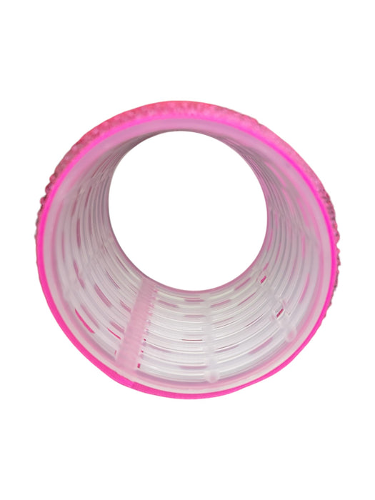 Rulos para cabello