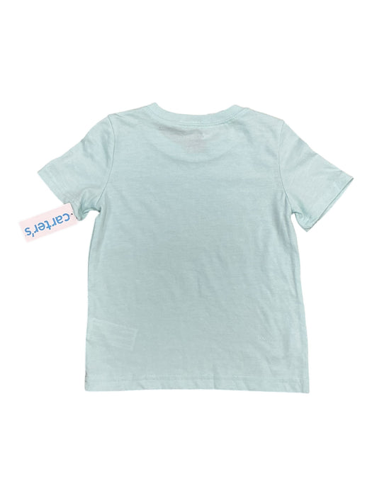 Conjunto para bebé 24m (CARTER'S)