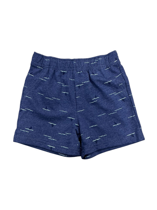 Conjunto para bebé 24m (CARTER'S)