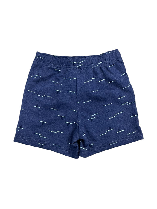 Conjunto para bebé 24m (CARTER'S)