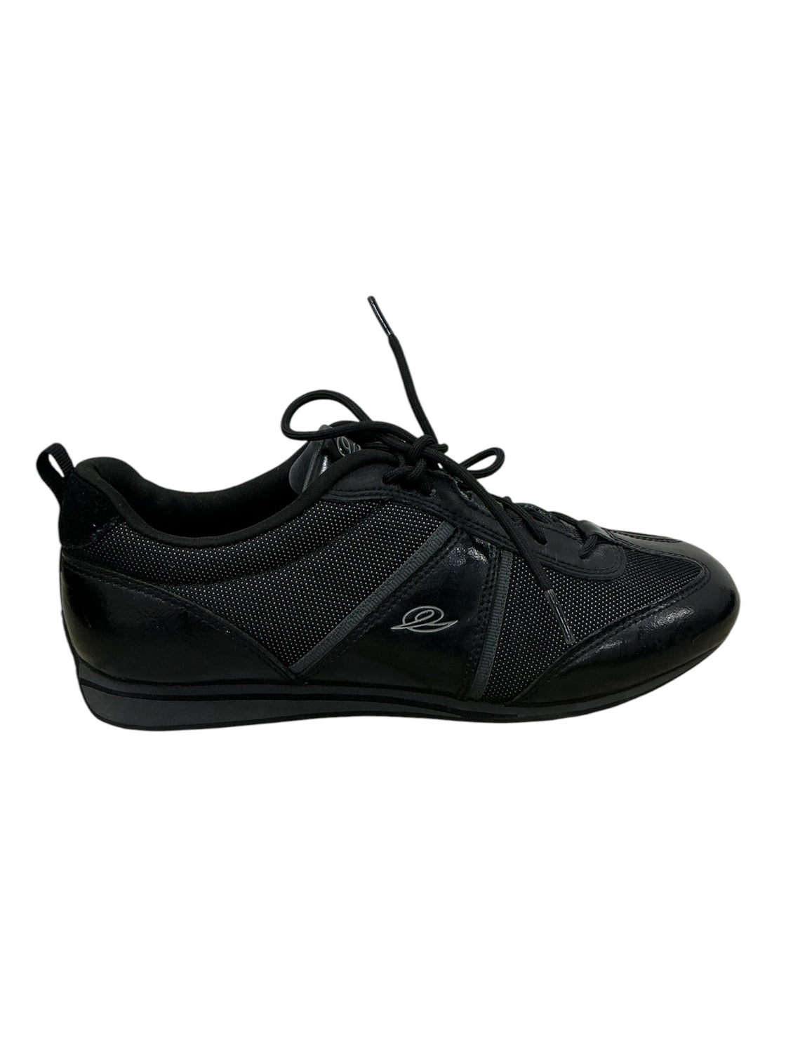 Tenis 8.5 (EASY SPIRIT)