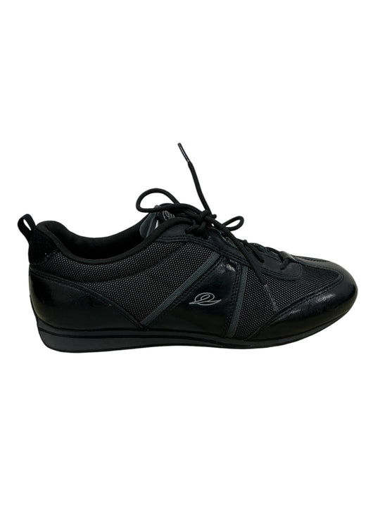 Tenis 8.5 (EASY SPIRIT)