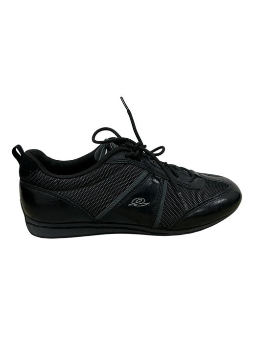Tenis 8.5 (EASY SPIRIT)
