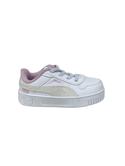 Tenis para niña 6C