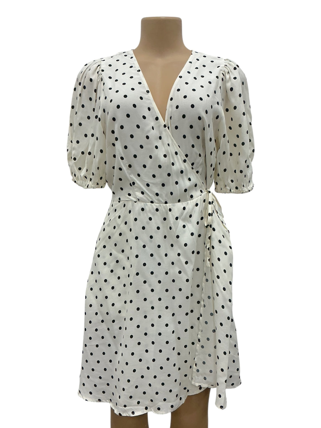 Vestido S (A NEW DAY)