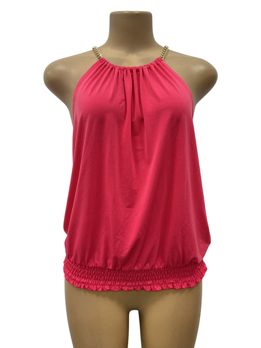 Blusa L (MICHAEL KORS)