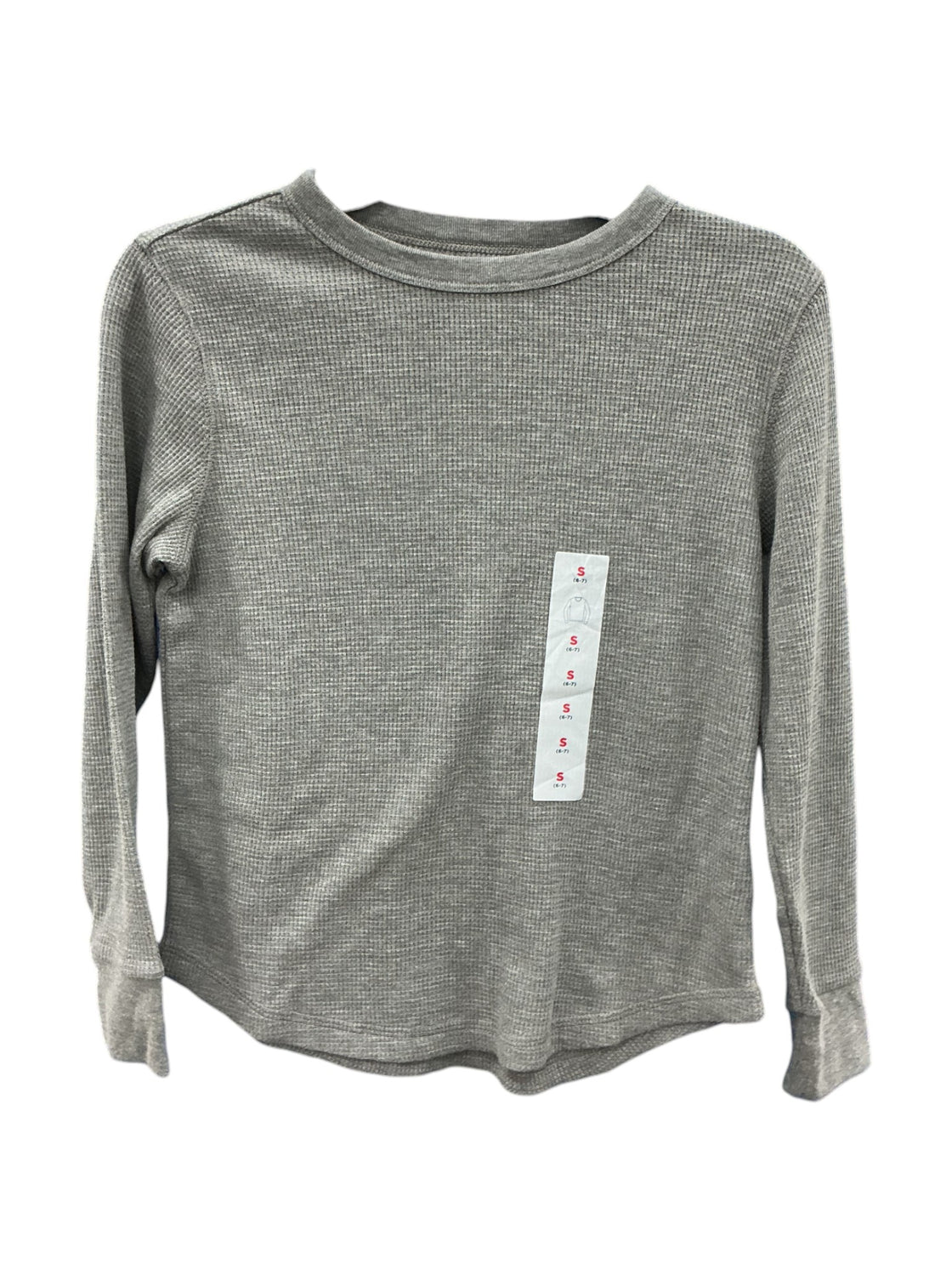 Playera para niñ@ S (OLD NAVY)