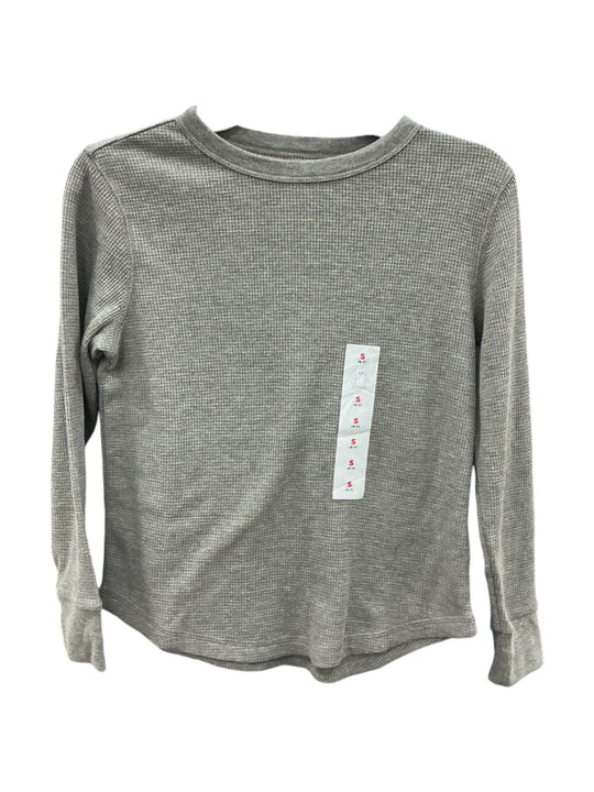 Playera para niñ@ S (OLD NAVY)