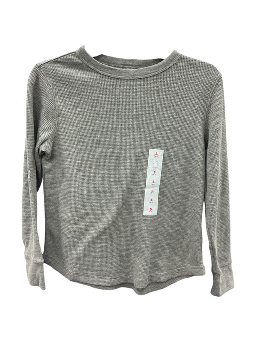 Playera para niñ@ S (OLD NAVY)