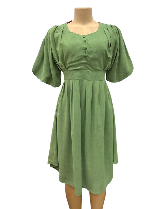 Vestido XL (VALUE ZONE)