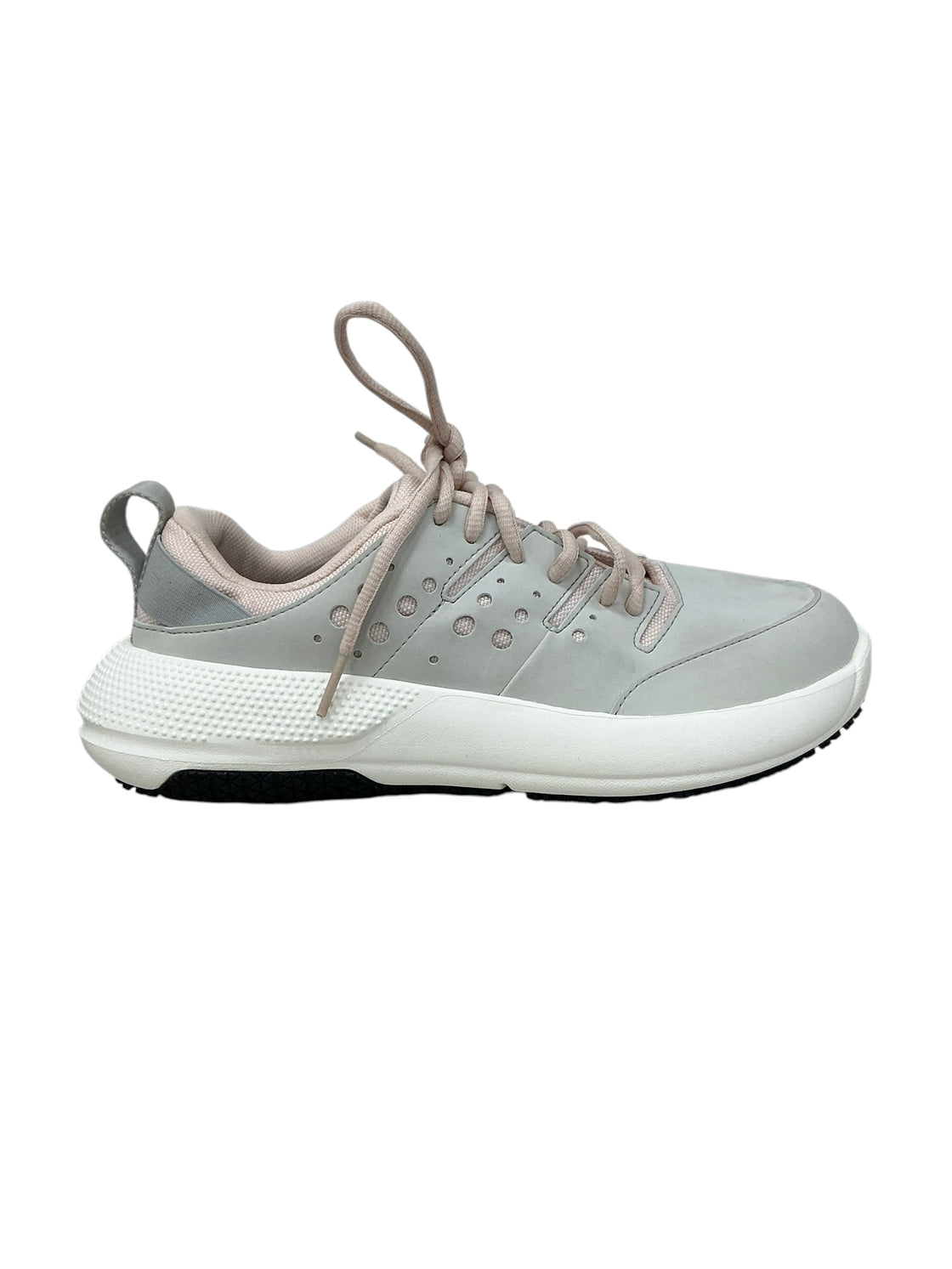 Tenis (CROCS)