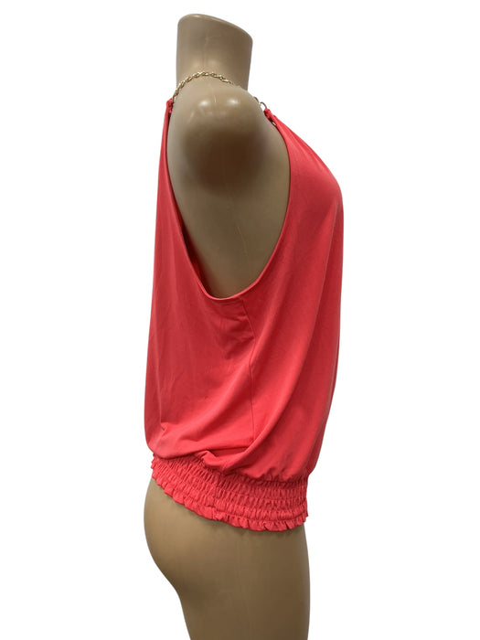 Blusa L (MICHAEL KORS)