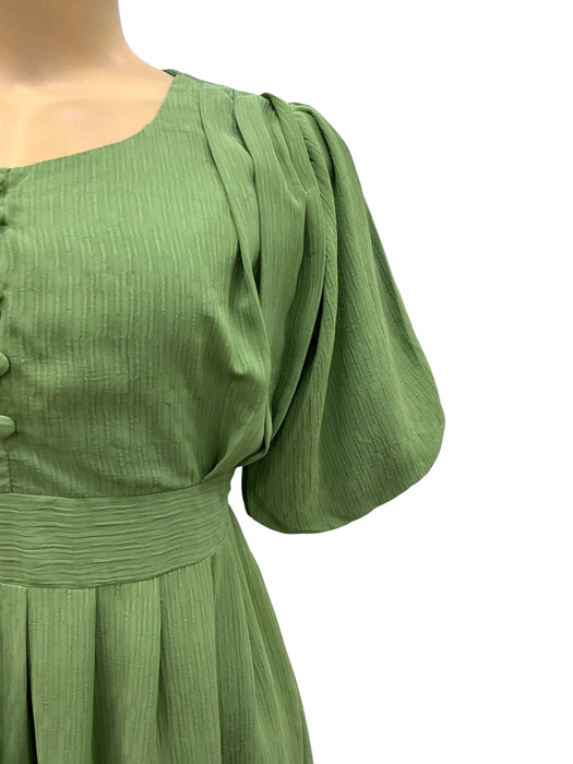 Vestido XL (VALUE ZONE)
