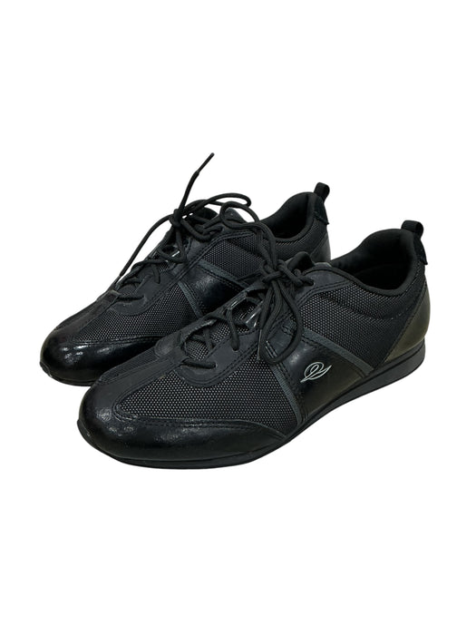 Tenis 8.5 (EASY SPIRIT)