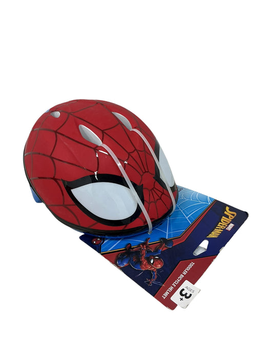 Casco para niñ@ (BELL)
