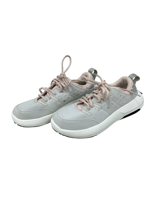 Tenis (CROCS)