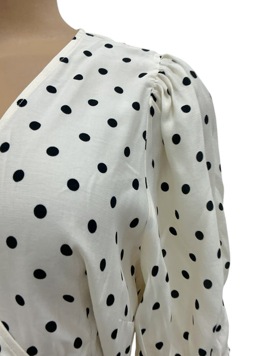 Vestido S (A NEW DAY)