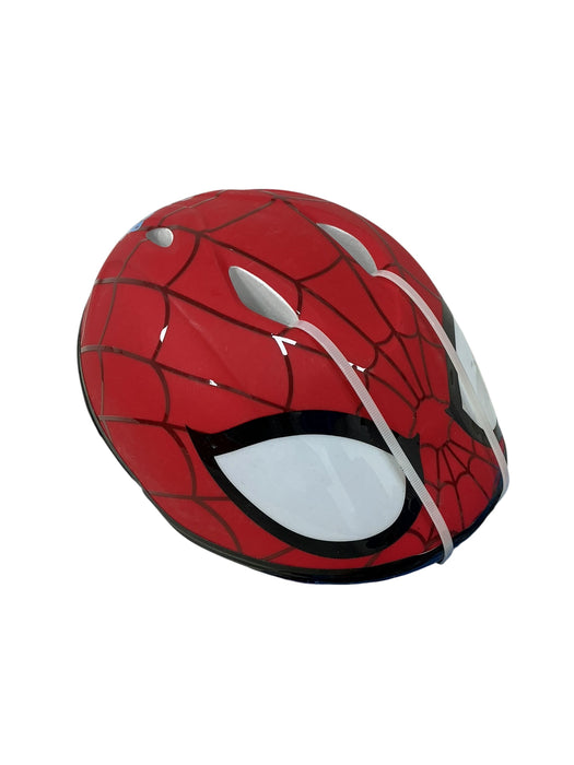 Casco para niñ@ (BELL)