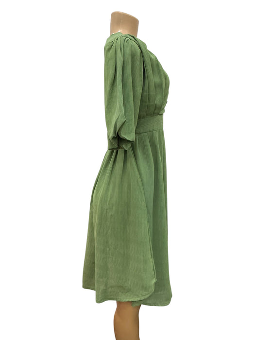 Vestido XL (VALUE ZONE)