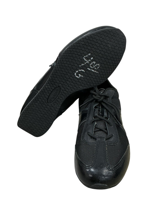 Tenis 8.5 (EASY SPIRIT)