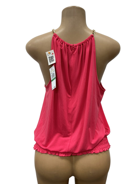 Blusa L (MICHAEL KORS)