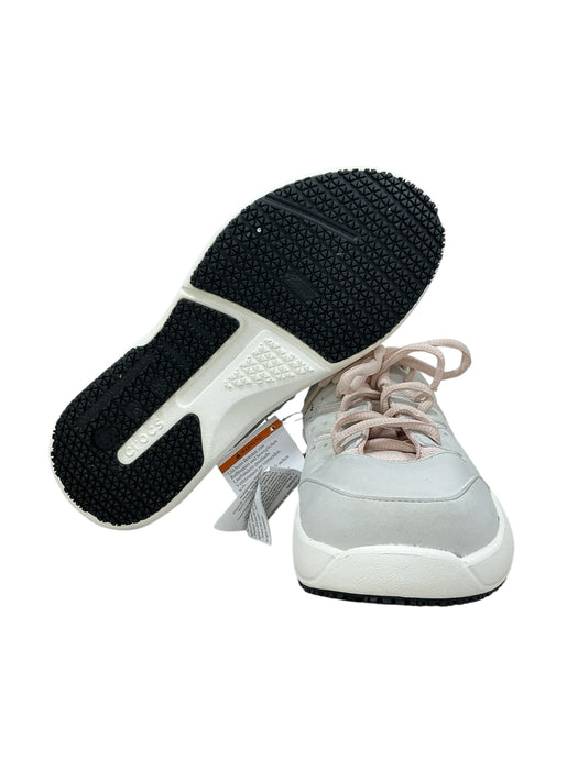 Tenis (CROCS)