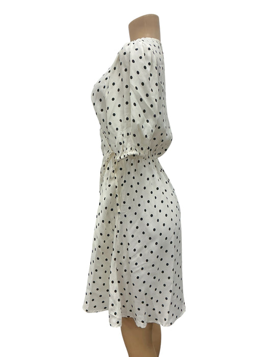 Vestido S (A NEW DAY)
