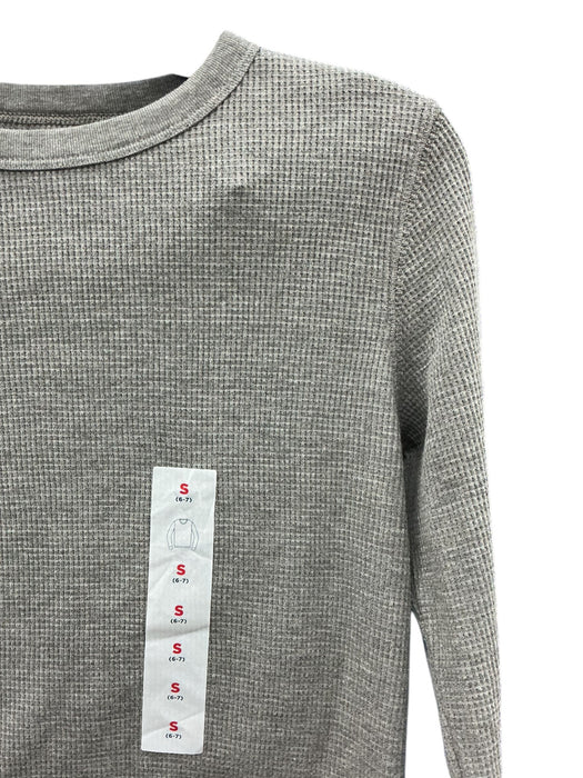 Playera para niñ@ S (OLD NAVY)