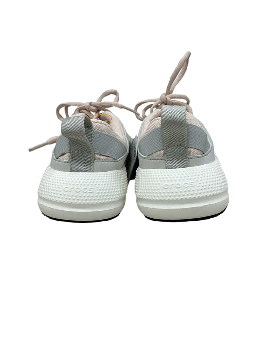 Tenis (CROCS)