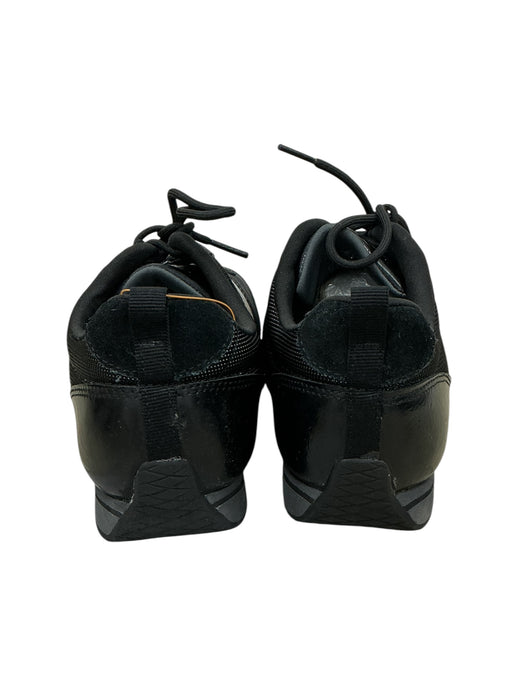 Tenis 8.5 (EASY SPIRIT)