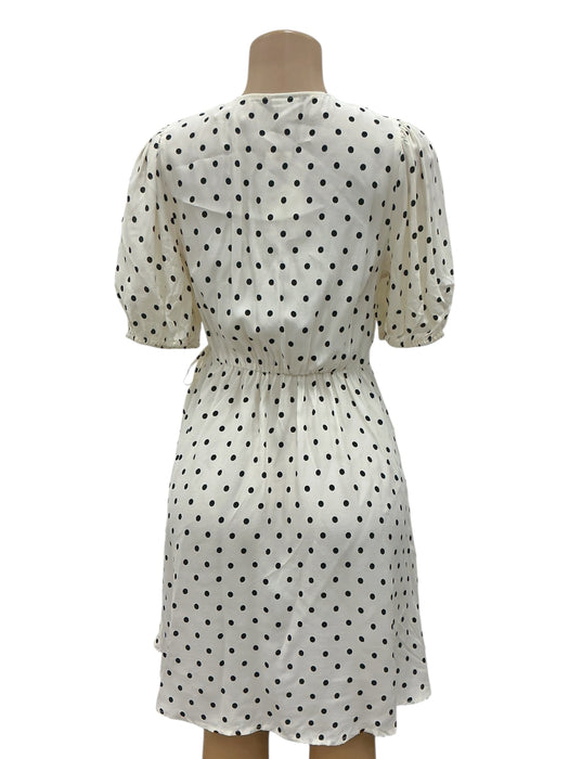 Vestido S (A NEW DAY)