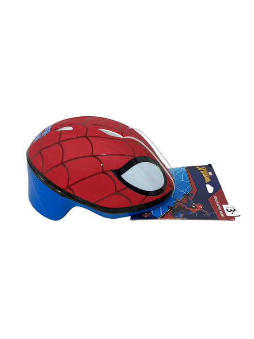 Casco para niñ@ (BELL)