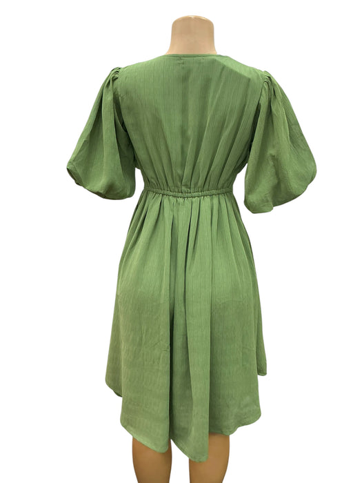 Vestido XL (VALUE ZONE)