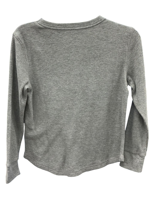 Playera para niñ@ S (OLD NAVY)