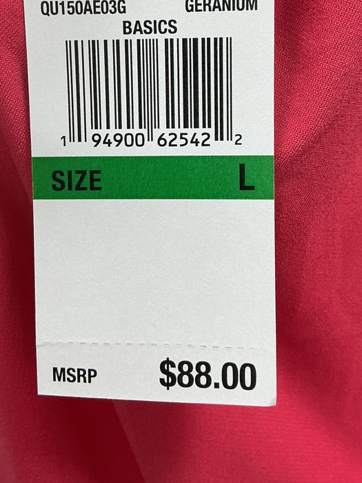 Blusa L (MICHAEL KORS)