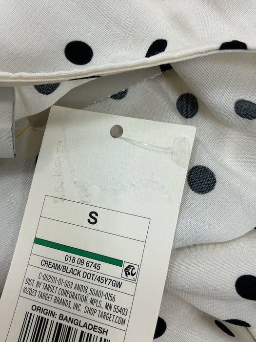 Vestido S (A NEW DAY)