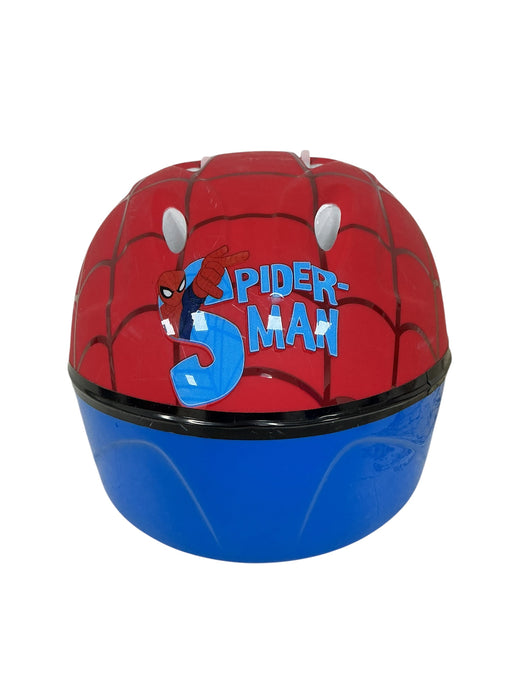 Casco para niñ@ (BELL)