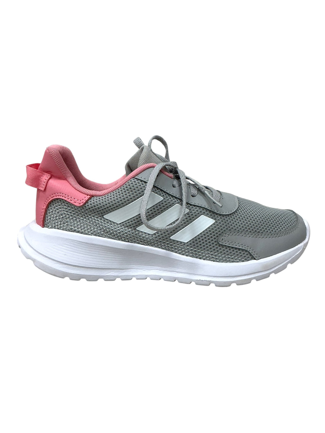 Tenis 3 (ADIDAS)